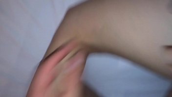 Preview 2 of I German Hd Hd Hd - puta cogelona