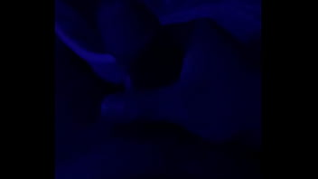 Preview 2 of Bokep Japura - Ando bien cachondo