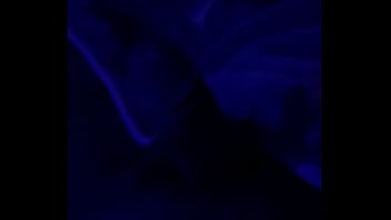 Preview 1 of Bokep Japura - Ando bien cachondo