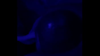 Preview 4 of Bokep Japura - Ando bien cachondo