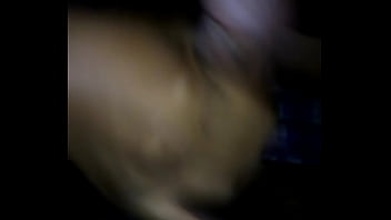 Preview 4 of Pim Sex Massa Kich Duc Gay - My girl helping out