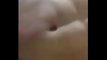 Preview 3 of Bokep Gadis Kampus - trim.8BC8B6E0-F306-47D3-AF91-9B2B45D83633.MOV