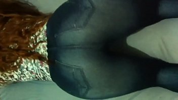 Preview 1 of Bdsm Movies Amateur - REDHEAD VERY SEXY