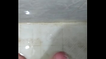 Preview 1 of Sbriyexx - Chaquet&oacute_n