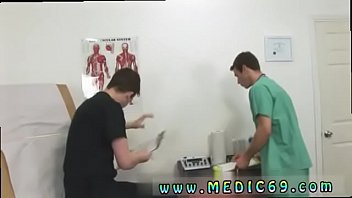 Preview 1 of Rmaryi India - Emo teens gay porn I was checking out my fresh office when Dr. James