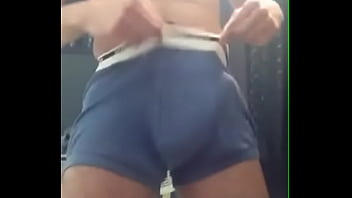 Preview 1 of Delhi Jungle Sex Mms - Macho del&iacute_cia