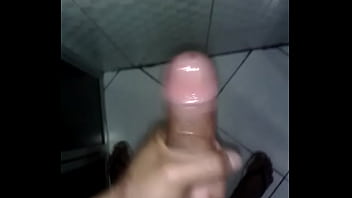 Preview 3 of She My Love Suck - Pequena mas faz gostoso.