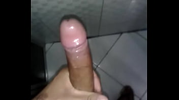 Preview 1 of She My Love Suck - Pequena mas faz gostoso.