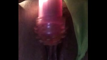Preview 3 of Black Grandpa Fucking - trim.AC46E61D-9191-4D6A-B588-28AA21E5FA44.MOV