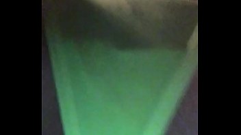 Preview 1 of Black Grandpa Fucking - trim.AC46E61D-9191-4D6A-B588-28AA21E5FA44.MOV