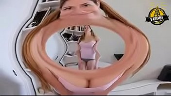 Preview 1 of Mausi Aur Beta Beti Six Xxx - Eso si es culo