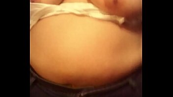 Preview 2 of Hk Porn3 - VID 20170725 152233