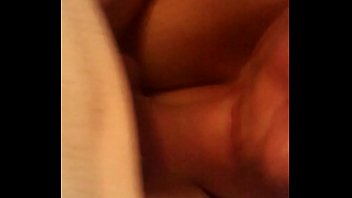 Preview 3 of Hk Porn3 - VID 20170725 152233
