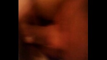 Preview 4 of Hk Porn3 - VID 20170725 152233