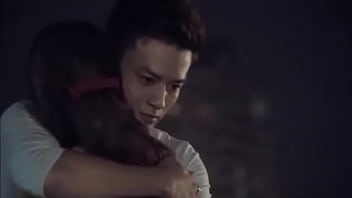 Preview 3 of Top Sex Vabi - 1.Nơi t&igrave_nh y&ecirc_u kết th&uacute_c - B&ugrave_i Anh Tuấn - Nhạc phim Giọt Nước Rơi