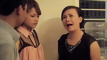 Preview 4 of Top Sex Vabi - 1.Nơi t&igrave_nh y&ecirc_u kết th&uacute_c - B&ugrave_i Anh Tuấn - Nhạc phim Giọt Nước Rơi