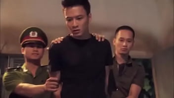 Preview 2 of Twidget The Midget Pee - 3.Nơi t&igrave_nh y&ecirc_u kết th&uacute_c - B&ugrave_i Anh Tuấn - Nhạc phim Giọt Nước Rơi