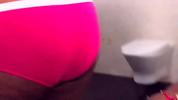 Preview 1 of Karlo Karera And Jordy - Fat Pussy Shaves by Kingtblakhoc
