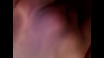 Preview 2 of Ashe Maree Free Cam - Girl Fingering Herself
