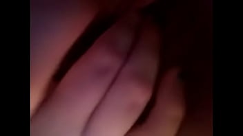 Preview 1 of Ashe Maree Free Cam - Girl Fingering Herself