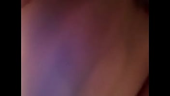 Preview 4 of Ashe Maree Free Cam - Girl Fingering Herself