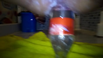 Preview 1 of Stven Xxx - VID 20170810 011041