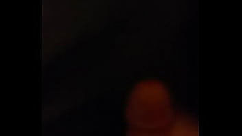 Preview 2 of Beeg Japan Sange - s. Cumshot 2