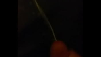 Preview 3 of Beeg Japan Sange - s. Cumshot 2
