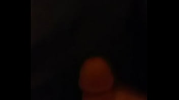 Preview 1 of Beeg Japan Sange - s. Cumshot 2