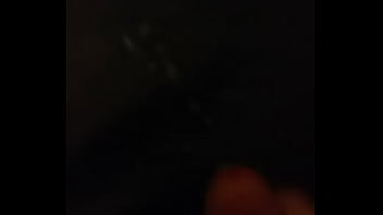 Preview 4 of Beeg Japan Sange - s. Cumshot 2