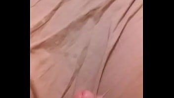 Preview 2 of Mature Scizzor Hump - s. Cumshot 1