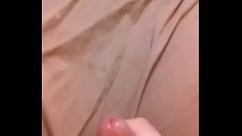 Preview 3 of Mature Scizzor Hump - s. Cumshot 1