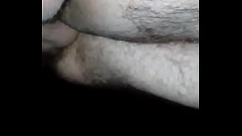 Preview 3 of Ssbbw Skype - Svrsavanje u dupe gay serbian srpski