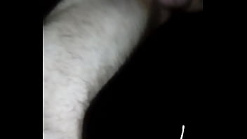 Preview 1 of Ssbbw Skype - Svrsavanje u dupe gay serbian srpski