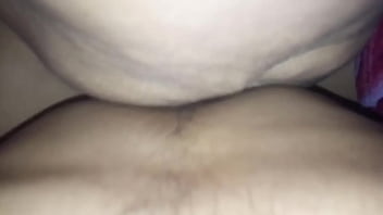 Preview 1 of Asia Lesbiam - 20170807 230557