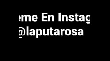 Preview 1 of Gd Night Mom - chigando la puta madre