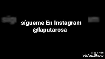 Preview 1 of Disay M - que rica concha