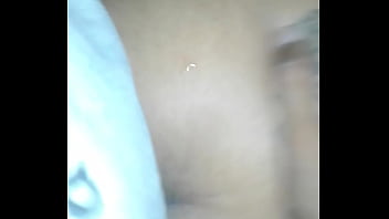 Preview 2 of Play In Sex Open Bf Only - Fucking my bosses wife in atlanta 2017