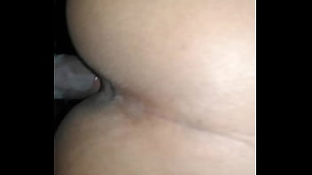 Preview 1 of Play In Sex Open Bf Only - Fucking my bosses wife in atlanta 2017