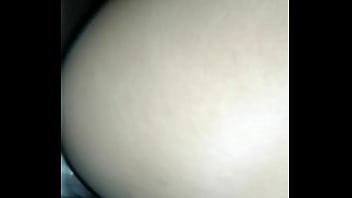 Preview 4 of Play In Sex Open Bf Only - Fucking my bosses wife in atlanta 2017