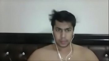 Preview 2 of Hq Porn Wowbigass - Desi lad 2