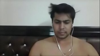 Preview 1 of Hq Porn Wowbigass - Desi lad 2