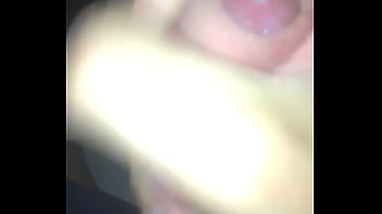 Preview 1 of Hr Sexy Sil Bad - ADD FOR NUDESSNAPCHAT:NakedCox