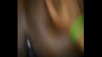 Preview 3 of Auik - Gotti hit bbw