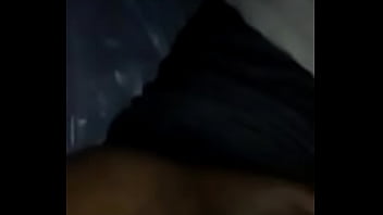 Preview 1 of Auik - Gotti hit bbw