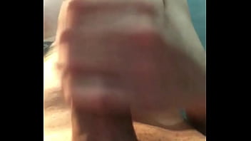 Preview 2 of Real Thai Massage In Bangkok - trim.6C3A37F0-AE78-4CD2-A045-3C68960CA2FE.MOV