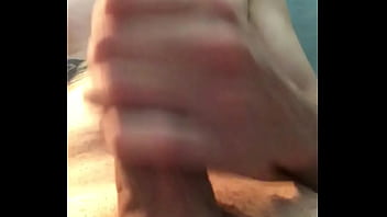 Preview 3 of Real Thai Massage In Bangkok - trim.6C3A37F0-AE78-4CD2-A045-3C68960CA2FE.MOV