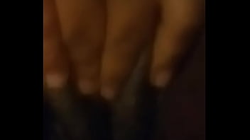 Preview 3 of Trish Stratus Xnxx Videos - received 1781005891913037