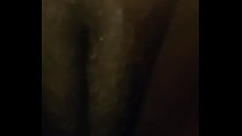 Preview 1 of Trish Stratus Xnxx Videos - received 1781005891913037