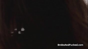 Preview 2 of Www Pashto Xxx Videos Com 2016 - Perky brunette amateur on my dick